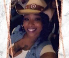 🛑Last Weekend in Queen City 🛑🏆Certified 🧠 Dr Mz. Melody Bustie Cutie on Duty - 33 - Image 3