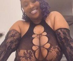 🛑Last Weekend in Queen City 🛑🏆Certified 🧠 Dr Mz. Melody Bustie Cutie on Duty - 33 - Image 6