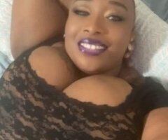 🛑Last Weekend in Queen City 🛑🏆Certified 🧠 Dr Mz. Melody Bustie Cutie on Duty - 33 - Image 8