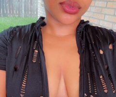 Baton Rouge escorts - 🥃🍑INCaL• Massages only💚 - 29