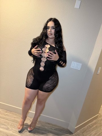 Your New Latina Treat 🫦💦 Incall and Outcall, Content 🎥 Available, Facetime Shows 🤳 - 22 - 1