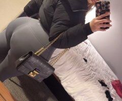 Your New Latina Treat 🫦💦 Incall and Outcall, Content 🎥 Available, Facetime Shows 🤳 - 22 - Image 7