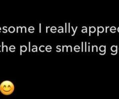 💕💦 Let me rock your world 🌎🥵 - 25 - Image 6