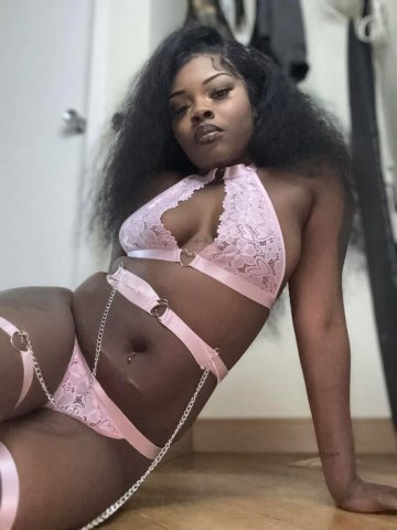 🌸I AM IN HINESVILLE/WALTHOURVILLE/ALLENHURST🌸 - 27 - 1
