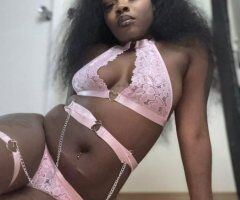 Savannah escorts - 🌸I AM IN HINESVILLE/WALTHOURVILLE/ALLENHURST🌸 - 27