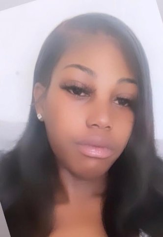 pretty, paid &problematic💋🫦 - 20 - 1