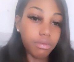 Concord escorts - pretty, paid &problematic💋🫦 - 20