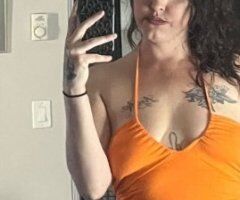 San Diego escorts - Sexy Hailey Is Here😍😉 - 26
