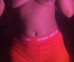 Brunswick escorts - 💦Cum Get A Load Off🫦 - 20