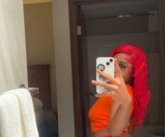 SLutTy PRincESs💦💦🅒🅛🅘🅒🅚 🅗🅔🅡🅔 💎 L E A V E HAPPY 🙌 🄰🅅🄰🄸🄻🄰🄱🄻🄴 24/7 - 23 - Image 2