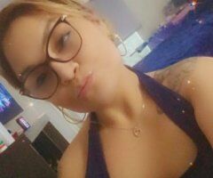 San Antonio escorts - Ready Too Meet Up.. - 35