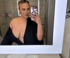 Modesto escorts - 💦💋 Your Favorite Boriqua is Back 😜 Come See ME - 28