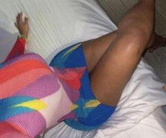 Charleston escorts - Sweet and Spicy - 34