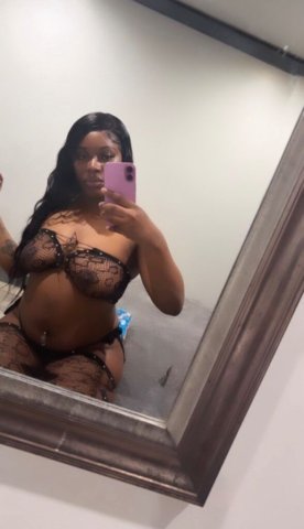 HIGHLY FAVORED 🥂💋 SWEET, SEXY, AND SEDUCTIVE 😍👅 TRUCKER FRIENDLY - 21 - 1