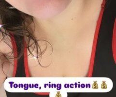 60 100 16o incall special 🍓located in Sharon ❤💯💯 ❤‍🔥 🤑 BBW 𝔹𝕒𝕣𝕓𝕚𝕖 💕💕 𝓗𝓲𝓰𝓱 𝓠𝓾𝓪𝓵𝓲𝓽𝔂 & 𝒰𝓁𝓉𝒾𝓂𝒶𝓉𝑒 𝒮𝒶𝓉𝒾𝓈𝒻𝒶𝒸𝓉𝒾𝑜𝓃 🏆. αναιℓαble иσω! 💄 - 44 - Image 4