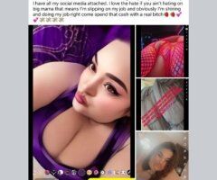 60 100 16o incall special 🍓located in Sharon ❤💯💯 ❤‍🔥 🤑 BBW 𝔹𝕒𝕣𝕓𝕚𝕖 💕💕 𝓗𝓲𝓰𝓱 𝓠𝓾𝓪𝓵𝓲𝓽𝔂 & 𝒰𝓁𝓉𝒾𝓂𝒶𝓉𝑒 𝒮𝒶𝓉𝒾𝓈𝒻𝒶𝒸𝓉𝒾𝑜𝓃 🏆. αναιℓαble иσω! 💄 - 44 - Image 12