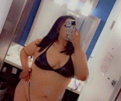 Fresno escorts - CURVY BBW 💕THROAT GOAT READY TO PLEASE 💦 - 26