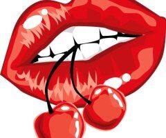 Detroit escorts - REGULARS ONLY - 30