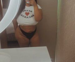 OVERLAND PARK🏁NEW PIXXX🏁 Curvy FiLiPinO Mami 🍑🍑 BiG BooTy 🍑🍑 - 28 - Image 3