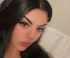 Detroit escorts - Thick hunnyy all my regulars need this new number - 26
