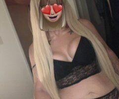 CAR FUN ONLY FOR TODAY ☀ Freaky Ass Amatuer CONTENT for SALE/'Videos/Pics!📼🎥📸 - 35 - Image 5