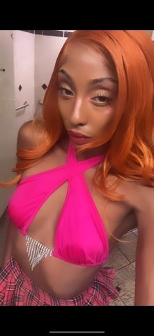😉🎀 the baddest 304 in houston , ready to bend over 🎀 - 25 - 1