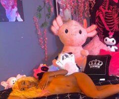 😉🎀 the baddest 304 in houston , ready to bend over 🎀 - 25 - Image 2
