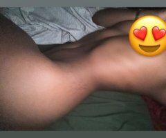 😉🎀 the baddest 304 in houston , ready to bend over 🎀 - 25 - Image 4