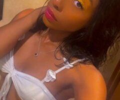 😉🎀 the baddest 304 in houston , ready to bend over 🎀 - 25 - Image 5