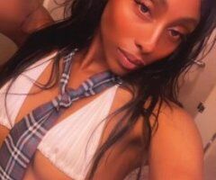 😉🎀 the baddest 304 in houston , ready to bend over 🎀 - 25 - Image 6