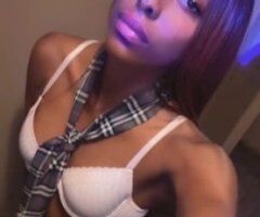 😉🎀 the baddest 304 in houston , ready to bend over 🎀 - 25 - Image 9