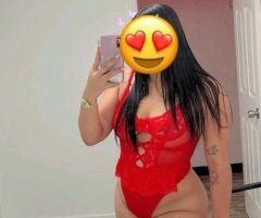 OUTCALLS🍆💦 chica caliente🍇,AVAILABLE!! CALL ME - 25 - Image 3