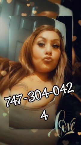 SPECIALS AVAILABLE NOW!! Here to fulfill your fantasies 💯 - 30 - 1