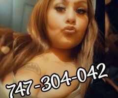 Los Angeles escorts - SPECIALS AVAILABLE NOW!! Here to fulfill your fantasies 💯 - 30
