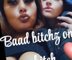 SPECIALS AVAILABLE NOW!! Here to fulfill your fantasies 💯 - 30 - Image 2