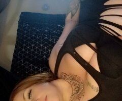 SPECIALS AVAILABLE NOW!! Here to fulfill your fantasies 💯 - 30 - Image 6
