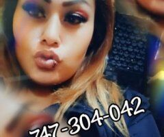 SPECIALS AVAILABLE NOW!! Here to fulfill your fantasies 💯 - 30 - Image 7