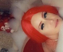 SPECIALS AVAILABLE NOW!! Here to fulfill your fantasies 💯 - 30 - Image 8