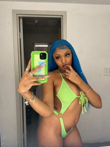 💕😻Super Soaker 100 Short Stay Limited Special💦👅2 Girl Available - 22 - 1