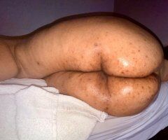 Southern Maryland escorts - 🍪Juicy thick lightskin🍪 - 24
