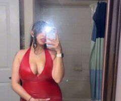 curvy sexy latina 🍒 I'm Back Papi 🥰 - 25 - Image 6