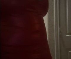 curvy sexy latina 🍒 I'm Back Papi 🥰 - 25 - Image 12