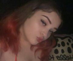 ❗🆕IN TOWN FOR 1 DAY ONLY🫶🏼5⃣🌟💋🐰KinkyBunny💕IM 🆕 IN TOWN😍💦😋 Cum Try My 🍼Creamy 💢Tight Pink Pussy🐱 - 22 - Image 8