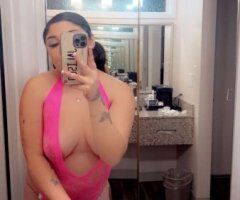 Outcall 🎀💎Claudia Lust available Now 🙈💦K!nKy Latina 💕24/7💕 Hablo Espanol💎🎀 - 24 - Image 11