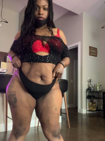 ❤TOP FETISH PROVIDER🤩 NO judgement 🥰 - 25 - 1