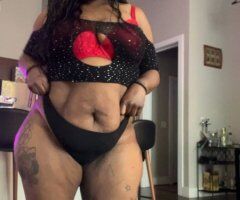 Atlanta escorts - ❤TOP FETISH PROVIDER🤩 NO judgement 🥰 - 25