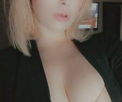 NO MORE SPECIALS FOR THE NIGHT .... STILL TREAT YOURSELF TO SOME Kandi.... SOFT,THICK ASS + CREAMY,PORCELAIN SKIN.... 🎀P**😽Y TIGHT AF!!-INCALLS ONLY!! TEXT DONT CALL🎀🔥🍭🔥🍬🔥🍉🔥 - 31 - Image 2