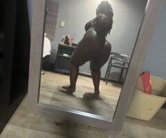 Baddie B!!! Incalls & Outcalls available - 32 - Image 4