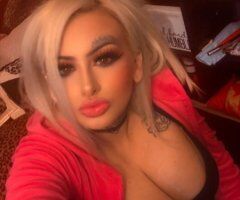 Are You Up for A Challenge HMU FOR THE DEETS DADDIE InCaLL/OutCaLLs and CDs•👩🏼📲🩷❣🦋.*•38DDs ThiCc n CurvY Platinum blonde💛 *•.YOUR NEW ATF*•. --->TEXT mE📲 - 30 - Image 2