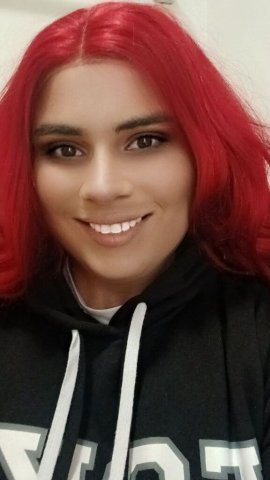 NEW PROFILE: COME GET THAT DICK SUCKED - 35 - 1
